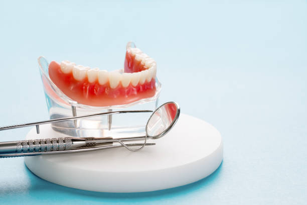 Best Wisdom Tooth Removal  in Higganum, CT