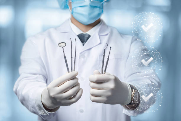  Higganum, CT Holistic Dental Services Pros
