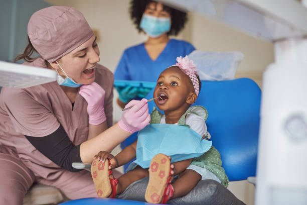Reliable Higganum, CT  Holistic Dental Services Solutions